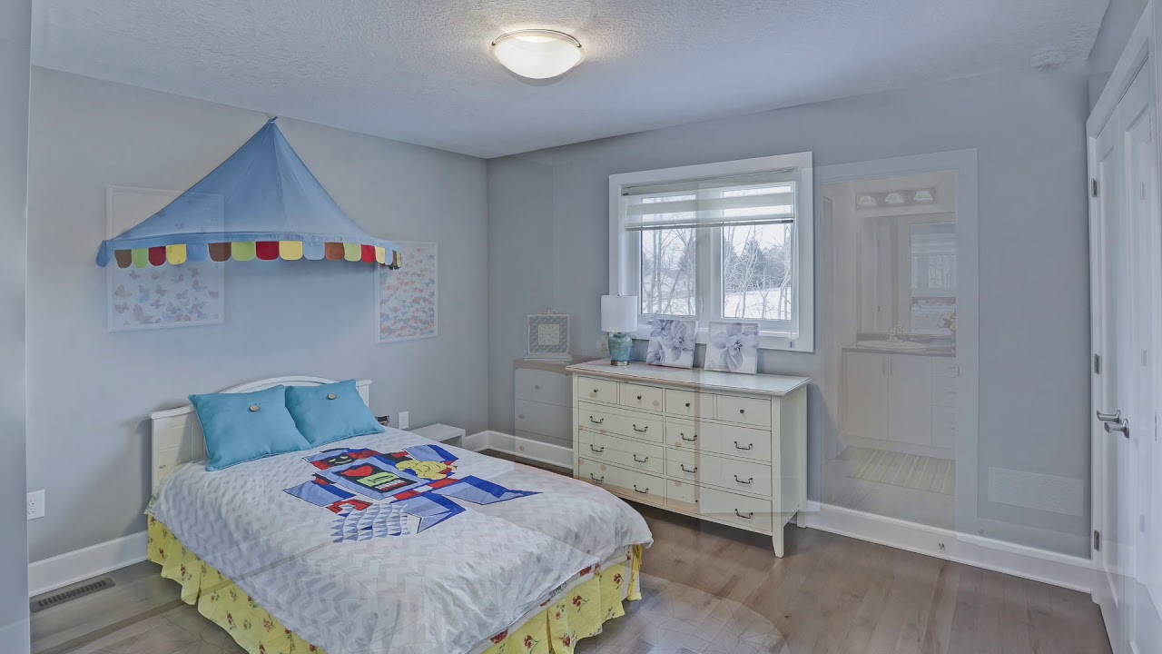 364 Sophia Cres London Ontario YouTube