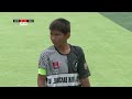 ARENINA LIGA ŠAMPIONA (1.kolo) | Niš-B | OŠ Vojislav Ilić Mlađi - OŠ Ćele kula 3:10 | 21.09.2026.