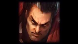 Darius Ultimate Sound