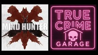 Mindhunter /// Part 4 /// 871
