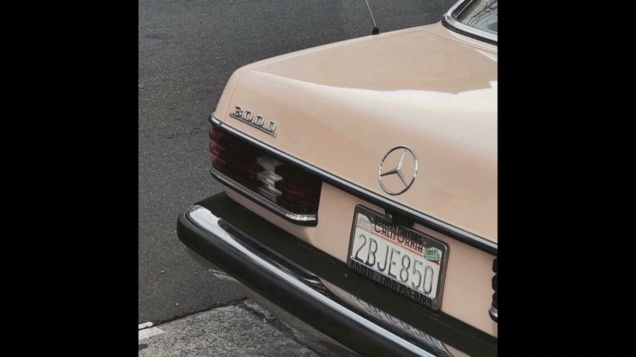 [FREE FOR PROFIT] Old School Boom Bap X Joey Bada$$ Freestyle Type Beat "BENZ"