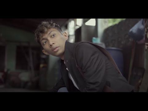 TEKA LANG -