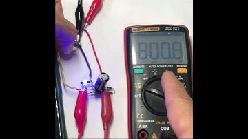 555 - Mil e uma utilidades