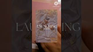 Product Launched 😃😁🎀? #ytshorts #smallbusiness #shorts #shortsfeed