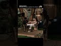 ashnoor ne kiya pyar ka shar abhishek Bajaj ko 🎀💌🤭#trendingshots#abhinoor#bigboss19 #livepropose