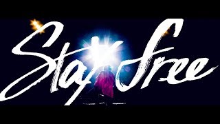 Stay Freelyric Video Ash Da Hero