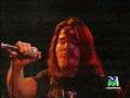 One Inch Man - Kyuss Live @ VideoMusic 1995