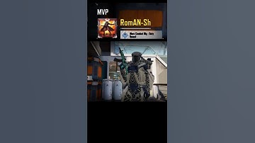 Call of Duty: Mobile 14 #callofduty