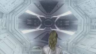 Iklan Cinta Laura - Logo Jeans Terbaru Dec 2016!