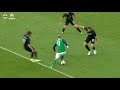 2017 Goal of The Year