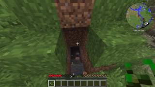 Exploring Bizcraft Ep.1