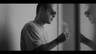 Гуф - Бай (Ещё 2015) Гуф - Бай (Ещё 2015)