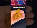 Budget friendly Jewels for ladies 🤍💯best price #shortsfeed #shorts #shortvideo