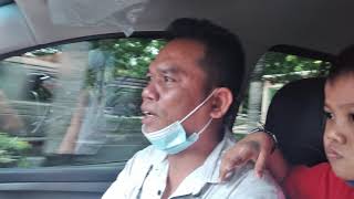 Download Lagu TERBARU !!! FLYOVER PURWOSARI SOLO MP3