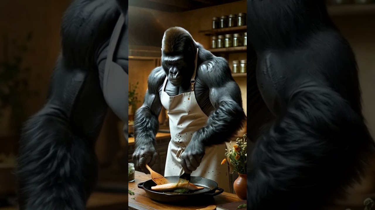 Food Ad That Actually Makes You Hungry 🤤 | Aesthetic Short Promo