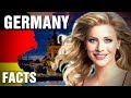 10+ Incredible Facts About Germany