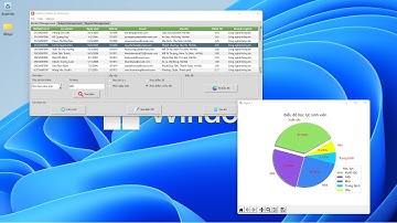 Mục tiêu khóa học lập trình Python từ cơ bản đến nâng cao