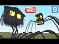 HOUSE HEAD NEW TREVOR HENDERSON CREATURE Garry S Mod Sandbox JustJoeKing