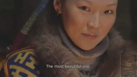 Best Romantic Hollywood Movie ! Based On True Love Story Full movie in English