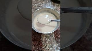 1- 2 years baby food😋🤗✨#shorts#foryou#plssubscribe