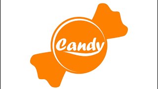 Candy Cash App Download and Install Process screenshot 5