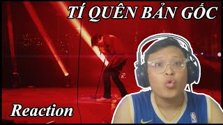 DaBee Reaction Last Performance Coldzy ft The FLOB n Minsicko : Tặng Hải MV mới nhân dịp lên TV