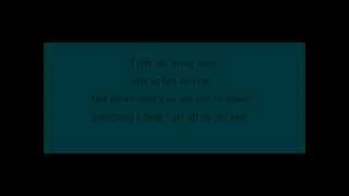 Celebrity Get Off On The Pain - Gary Allan (Lyrics On Screen) Wealth