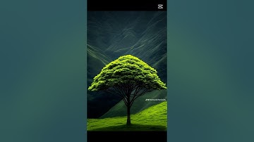 افضل تلاوة خاشعة تريح القلب للشيخ ياسر الدوسري من سورة البقرة الآية 26