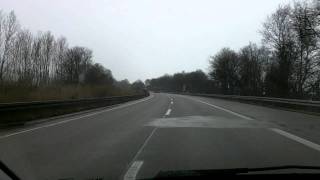 100_0326.MOV