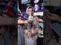 المنتدى الثاني للذكاء الاصطناعي والأمن السيبراني لدول مجلس التعاون الخليجي