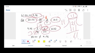 #maths #ssc class 6 maths chapter 12 exercise 12.2 question 1 part b answer @onlinepadhayi8248