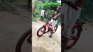 bicycle #shorts #video #youtube #reels #subscribe #viral #subscribe #vlog #youtubeshorts