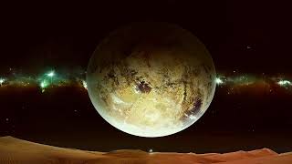 Commix - Satellite Type 2
