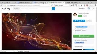 Playing around with PhpBB SiteMaker Easier way to edit your site.