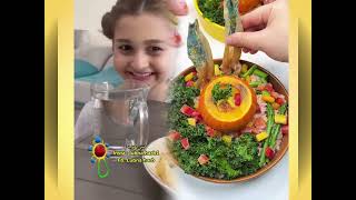 🤣👌👌👌 2025 بوفي مجموعة مقاطع مُضحكة لا تُغاب عنها #فكاهة #للمنصة #بوفي #لك #للمنصة 😍😜