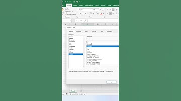 Excel useful tricks #excel #exceltutorial #exceltips #excelshorts #exceltricks #shortsvideo #shorts