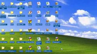 Configuracion de Bonus screenshot 5