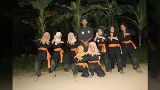 ISMD PUTRA SETIA
