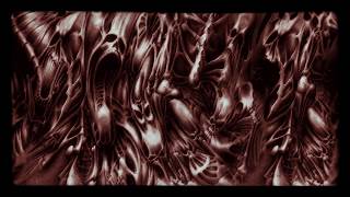 Doom II - Map 04 Between Levels - Remastered
