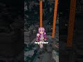 WEIRD BUT BEAUTIFUL Cherry Blossom Village minecraft seed