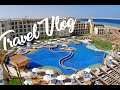 I tried Tropitel Sahl Hasheesh Hurghada|جربت فندق تروبيتل سهل حشيش الغردقة