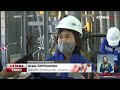 Лучших специалистов газовой отрасли выбрали в Казахстане