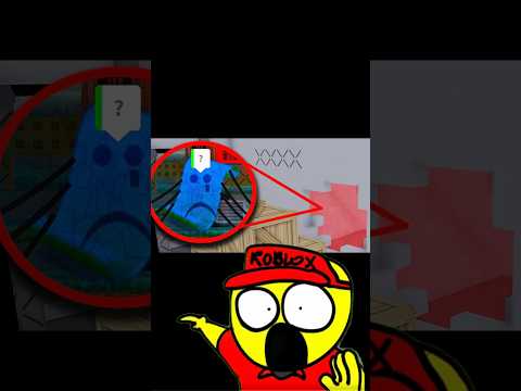 #roblox #dieofdeath #dod #français voici toutes les nouvelles mises à jour sur ￼Die of Death