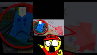 #roblox #dieofdeath #dod #français voici toutes les nouvelles mises à jour sur Die of Death