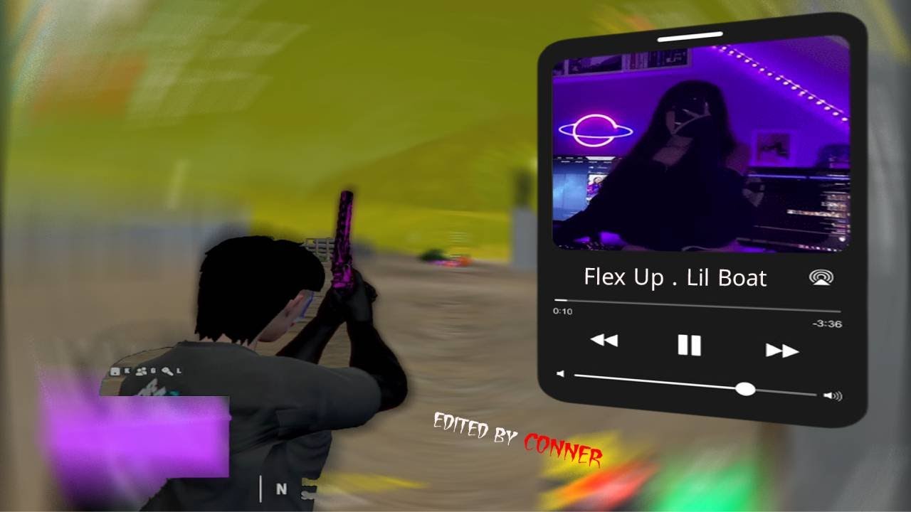 3 Pc checks in 1 Week!? | Big Bands 💸 |