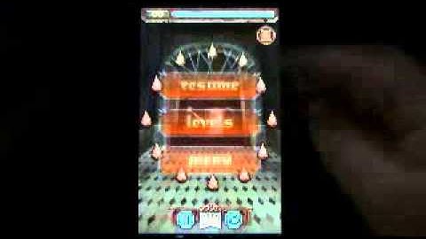 Escape Action Niveau 80 - Escape Action Level 80 Walkthrough - astuces-et-trucs.fr