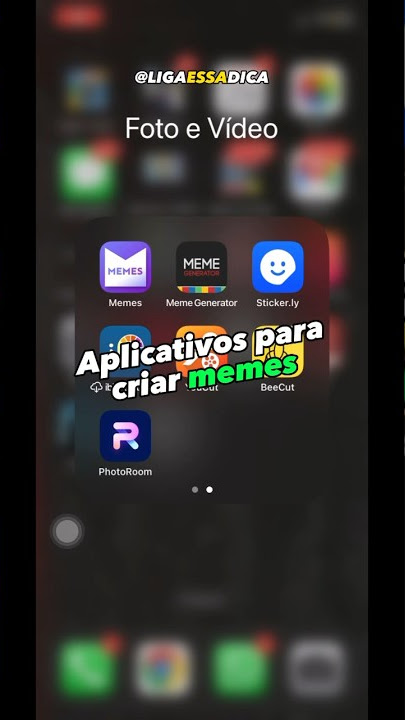 Aplicativo para fazer memes: veja como criar com fotos no celular