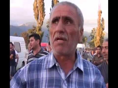 აბა რაააა......