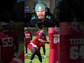 What You Missed From 6th Day of Mandatory Minicamp #nfl #nflfootball #football #nflviral