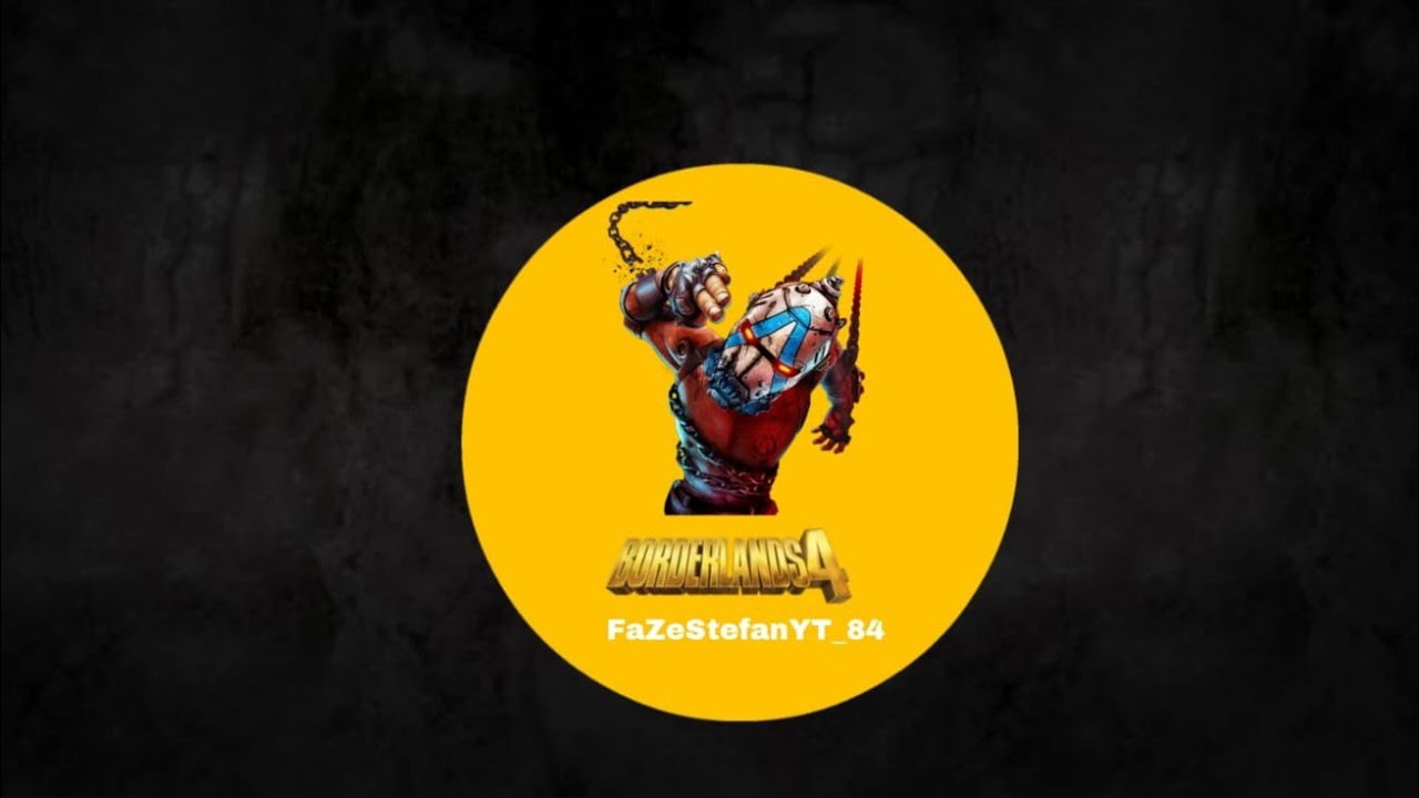 Borderlands 4 und guten Morgen